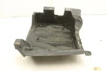 Honda Pioneer 700-4 17 Footwell Left Rear 76400-HL3-A00ZA 51820. Fixed Price $39.99.