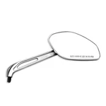 Ducati Right Aluminum Mirror 96820061A. Fixed Price $187.20.