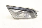 Arctic Cat Alterra 700 Eps 20 Headlight Right 0509-100 52146. Fixed Price $59.99.