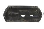 Arctic Cat Textron Stampede 900 18 Air Box Connector 646819 53516. Fixed Price $21.99.