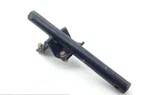 Passenger Grab Bar Mounting Bracket 2010 Polaris Rzr 800 Efi 1695. Fixed Price $45.14.