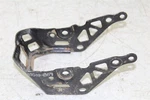 2009 Can Am Renegade 800R X Rear Bumper Guard Shield. Fixed Price $29.99.