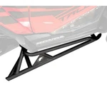 Superatv Talon 1000R Tree Kickers For 2019+ Honda. Fixed Price $755.99.