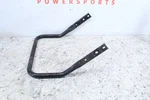 2001 Yamaha Grizzly 600 Rear Grab Bar Rack Support 5GT-2845R-00-00. Fixed Price $35.00.