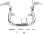Dg Performance Baja Ultra-lite Grab Bar Aluminum 59-6308. Fixed Price $251.09.
