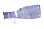 New Oem Suzuki 99950-70407 Skid Plate Kit Nos. Fixed Price $95.72.