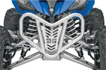 Dg Performance V-lite Front Bumper 553-4525. Fixed Price $242.24.