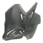 2006 Polaris Outlaw 500 Left Mud Splash Guard Footwell 5436188-070. Fixed Price $29.99.