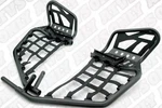 Xrw Aluminium Alloy Nerf Bars R1 Yamaha Raptor Years. Fixed Price $957.10.