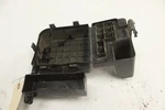 Honda Pioneer 1000 17 Pre-filter Cover 61130-HL4-A00 51368. Fixed Price $19.99.