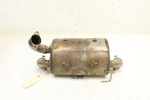 Cf-moto Zforce 950 Sport Exhaust Muffler 5BY0-021300 50053. Fixed Price $239.99.