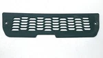 2012 Polaris Ranger 800 Xp #3 Front Bumper Fascia Screen 5438241-070. Fixed Price $18.99.