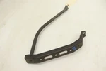 Yamaha 2012-2013 Grizzly 550 700 Right Rear Rack Support 1HP-F482K-00-00. Fixed Price $189.99.