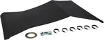 Open Trail V000179-11056T Utv Molded Roof Fits Polaris Ace 570/900. Fixed Price $182.98.