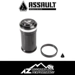 Assault Industries M2HB Billet Shift Handle Knob For '17-'24 Can Am Maverick X3. Fixed Price $95.95.