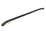 Honda Pioneer 1000-5 16 Roll Cage Rear Upper Bar 71980-HL4-A00 54005. Fixed Price $299.99.
