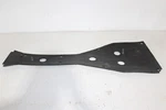 2004 Arctic Cat 250 4X4 Skid Plate Engine Guard. Fixed Price $49.99.