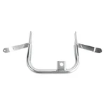 Dg Performance Baja Ultra-lite Grab Bar-aluminum 2009 Suzuki LT-Z400. Fixed Price $172.90.