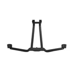 Aprove Tercel Intrusion Bar For Honda Talon 1000X/1000R(2019+)/1000X-4(2020+). Fixed Price $199.99.