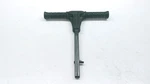 2015 Polaris Rzr Xp 1000 High Lifter Passenger Side Grab Bar 2634200. Fixed Price $49.99.