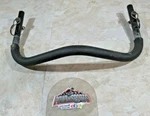 2018 Textron Havoc X, Passenger Crossover Grab Bar Handle (OPS1183). Fixed Price $29.09.