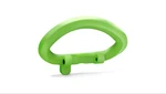 Onewheel Lime Green Maghandle OW1-00206-17. Fixed Price $34.99.