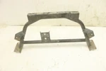Arctic Cat Prowler Hdx Xt 700 15 Roll Cage Canopy Support Rear 5506-471 23051. Fixed Price $74.98.