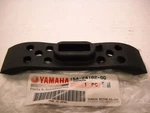 Nos Yamaha 15A-24182-00-00 Gas Fuel Tank Rear Damper XT125 XT200. Fixed Price $22.99.