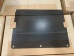 01-04 Honda TRX500 Fourtrax Foreman Rubicon Radiator Grille 19034-HN2-000 Oem. Fixed Price $30.04.