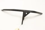 Can-am Commander 1000 Xt 12 Console Handle 705202946 52470. Fixed Price $24.97.