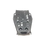 Yamaha 2020 YFZ450R Belly Skid 3088 18P-21471-00-00. Fixed Price $73.39.