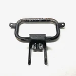 2007 Can-am Rally 175 Rear Bumper A50105179000BK. Fixed Price $34.50.