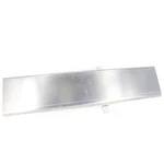 Can-am New Oem Outlander Skid Plate Frame Protector, 715000609. Fixed Price $59.84.
