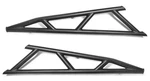 Can-am Maverick Nerf Bars, Atv, NB-CA-T-00. Fixed Price $438.34.