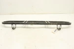 Honda Pioneer 700-4 17 Floor Support Center 50600-HL3-A00 51820. Fixed Price $219.95.