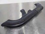 96-09 Kawasaki Vulcan En 500 Chain Guard 36014-1201. Fixed Price $21.39.