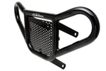 Kawasaki Kfx 700 Front Bumper Alba Racing Black 200 R2. Fixed Price $69.99.