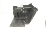 Honda Pioneer 1000-5 16 Splash Guard Left Middle 76520-HL4-A00 46731. Fixed Price $22.98.