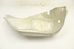 Polaris Ranger 1000 Xp Eps 18 Exhaust Heat Shield 5814507 50837. Fixed Price $39.99.