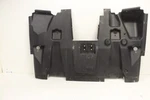 Arctic Wildcat Xx Rg Xt Eps 18 Splash Guard Panel Rear 6406-067 47883. Fixed Price $239.99.