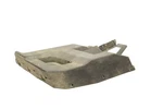 Can-am Defender Limited HD10 21 Side Body Cover Left Rear 705013658 53998. Fixed Price $79.99.