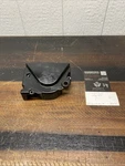 Kawasaki 250 Ninja Sprocket Cover 14026-0015. Fixed Price $14.99.