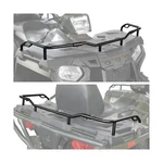 Katimoto Front & Rear Rack Extender Kit For Polaris Sportsman 570 450 14-24, .... Fixed Price $143.68.