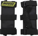 Moose Utility Q15-6001BB Grab Handles Utv Black. Fixed Price $36.31.