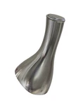 American Brass CRDHDLSL3000NA Replacement Handle. Fixed Price $38.37.