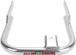 Dg Performance Alloy Grab Rail Aluminum 59-2108. Fixed Price $161.49.