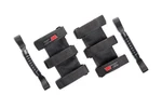 Warn 102653 Grab Handle. Fixed Price $54.91.