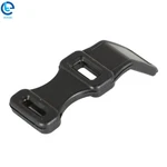 Fit For Honda Big Red ATC200ES Rear Rack Door Rubber Strap 1984. Fixed Price $12.13.