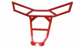 2015-2019 Polaris Rzr 900 Xc Deluxe Rear Bumper Red Oem 2881590-293. Fixed Price $314.99.