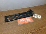 Skid Plate Guard # 5220615 Polaris 1988 Trail Boss 250 Atv 2X4. Fixed Price $20.69.